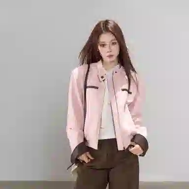 GORGEOUSIDEA