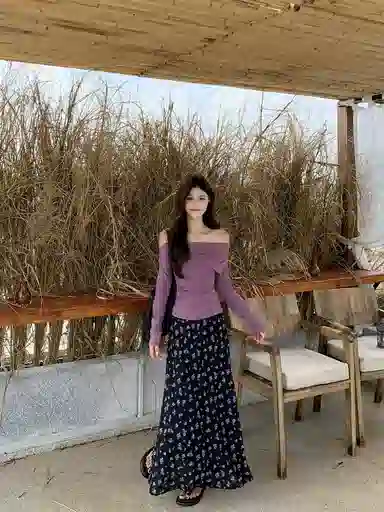 GORGEOUSIDEA T