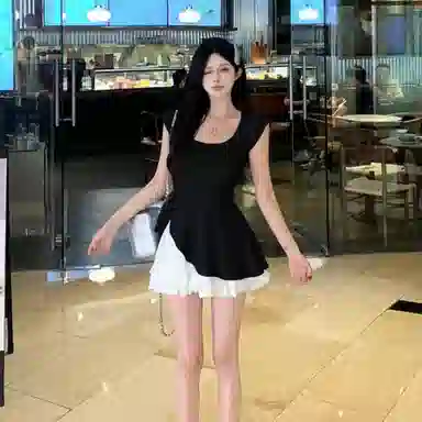 GORGEOUSIDEA T