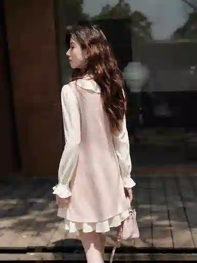 GORGEOUSIDEA miu