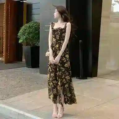 GORGEOUSIDEA A