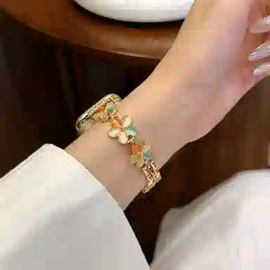 S10applewatchS8 S9iwatchUltra 4542mm