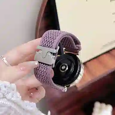 gt4gt5watchgt5watch3progt3gt2gt1