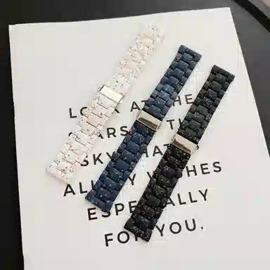 47mm TPU Samsung Galaxy Watch UltraWatch7Ultra