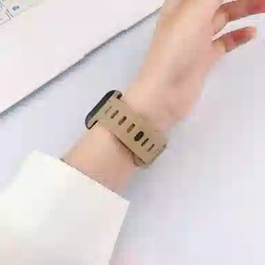 iWatch10S109876