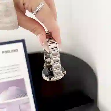 gt54gt3prowatch43gt2Progt1