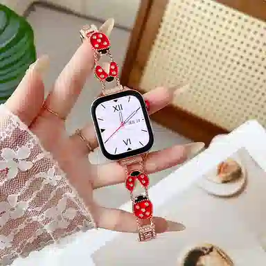 Fit4fit3watch fit 4pro