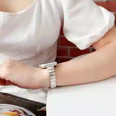 iwatch10S98S76