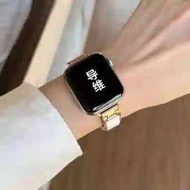 8910watch5