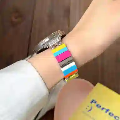 watch3456C78proclassic