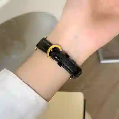 Xiaomi band 8Pro