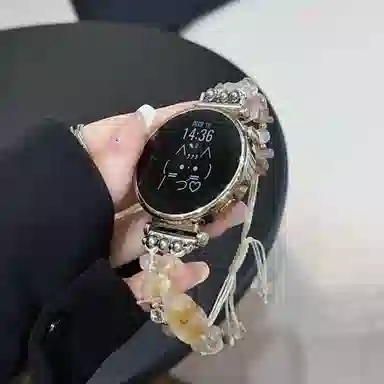 GT5GT4gt3watch43pro