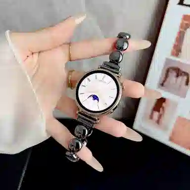 watch5gt5progt4gt3prowatch4pro