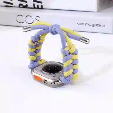 11-21cm S11S9iwatch11applewatch8S7SES6