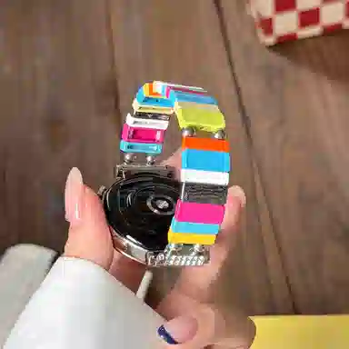 watch3456C78proclassic