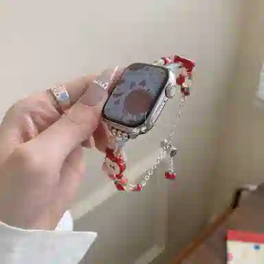 iwatch10S9apple watch9S10S8se