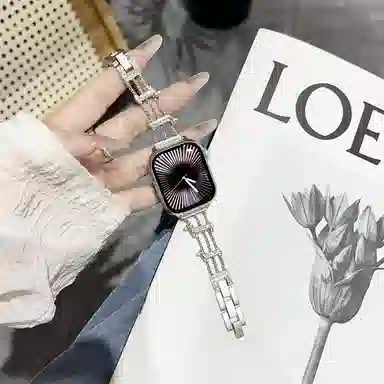 iwatch10s98apple watch76Ultra2s10