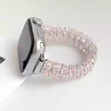 iwatch11s10iwatchultra3s8765s9se