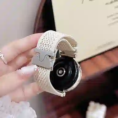 gt4gt5watchgt5watch3progt3gt2gt1