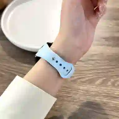 watch7645