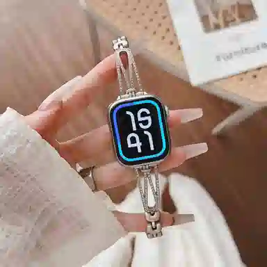 S10Ultra12iwatch S9S8765