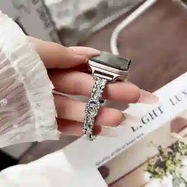 9pro8watch5redmiwatch4o