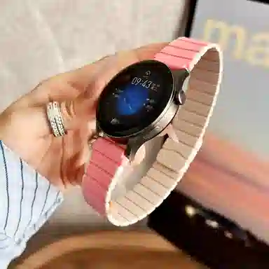 GT5prowatch3prowatch4progt2watchgt4gt2