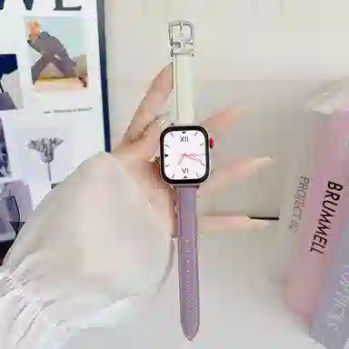 fit3fit4watch fit3pro