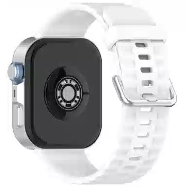 217.4mm watch FIT4pro