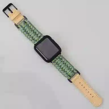 iwatchs10Applewatchs9SES8ultra