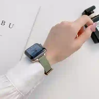 iwatchs11s10s9s6applewatch87se3