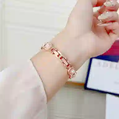 watch5gt5progt4gt3prowatch4pro