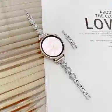 watch5gt5progt4gt3prowatch4pro