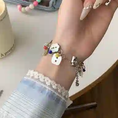 iwatchs10applewatchses9s8Ultra27