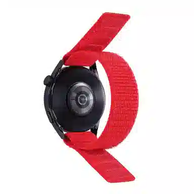 InstincQuatix87Venu2MARQ