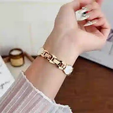 fit4fit4ProHUAWEI Watch fit3FIT4