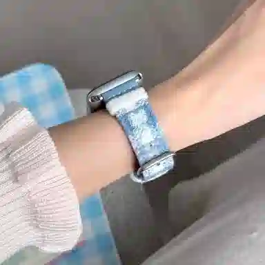 iwatch11