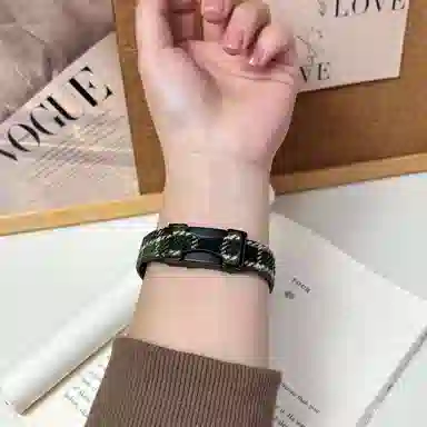galaxywatch7655Pro4classic