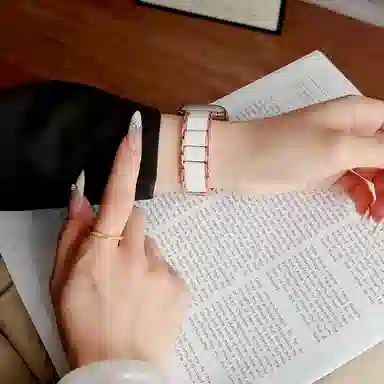 38-49mm 876ultraPC5SE