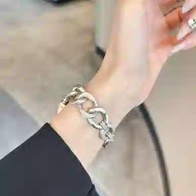 gt5gt4watch5gt3gt5pro