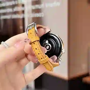 gt6watch5gt5prowatch4proGT4GT2