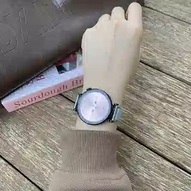 Watch5GT5watch4progt5proGT4gt3