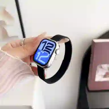 s10s9iwatch87654seultra