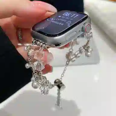 iwatch8S9applewatch1076se543apple