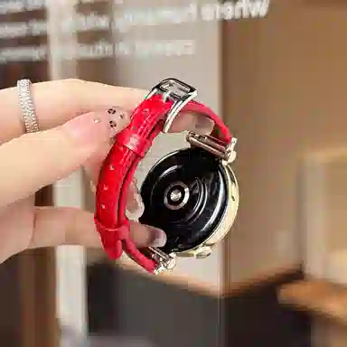 gt6watch5gt5prowatch4proGT4GT2