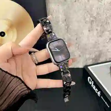 S9S8S7S6S5applewatchSEultra2