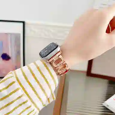 iwatch10S9S8applewatch7SEultra