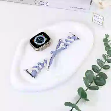 11-21cm S11S9iwatch11applewatch8S7SES6