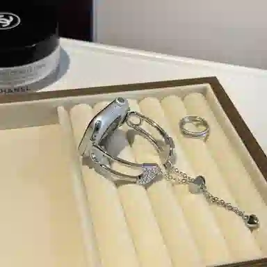 watch fit4fit31098NFCFit4pro