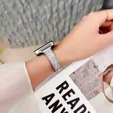 fit3fit4watch fit4